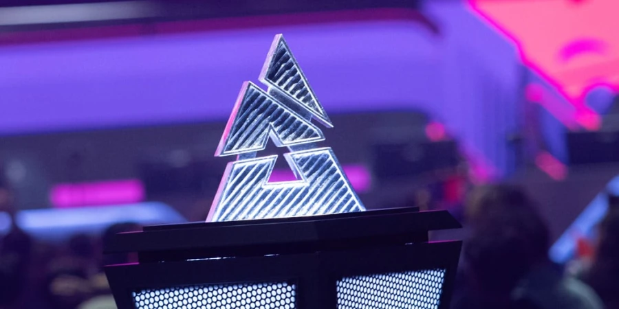 BLAST.tv Austin Major 2025: решающие матчи за выход в плей-офф
