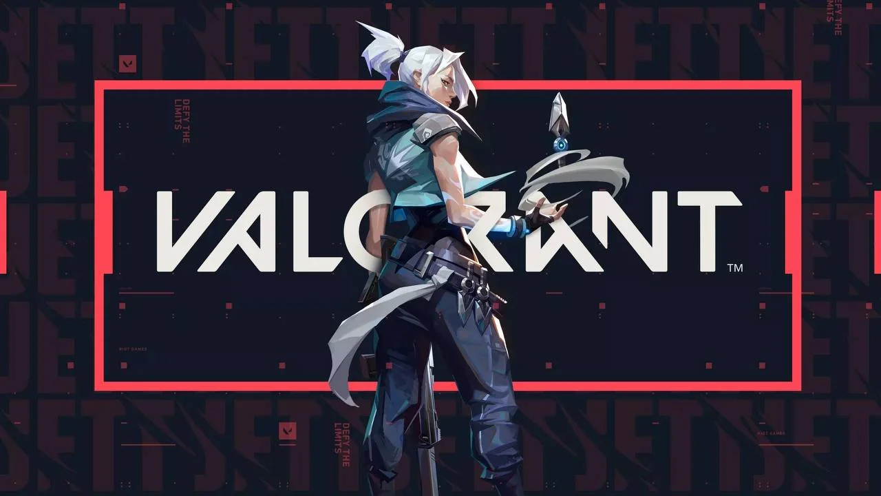Riot Games открывает двери для букмекерского спонсорства в киберспорте